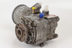 Mercedes 2104661101 Power Steering Pump | W124 E R129 SL W202 C