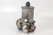 Mercedes 2104661101 Power Steering Pump | W124 E R129 SL W202 C