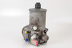 Mercedes 2104661101 Power Steering Pump | W124 E R129 SL W202 C