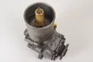 Mercedes 2104661101 Power Steering Pump | W124 E R129 SL W202 C