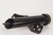 Mercedes 2781800952 Oil Suction Pipe | W204 W205 C X204 GLK C207 A207 W212...