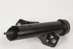 Mercedes 2781800952 Oil Suction Pipe | W204 W205 C X204 GLK C207 A207 W212...