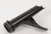 Mercedes 2781800952 Oil Suction Pipe | W204 W205 C X204 GLK C207 A207 W212...
