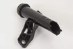 Mercedes 2781800952 Oil Suction Pipe | W204 W205 C X204 GLK C207 A207 W212...