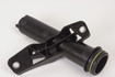 Mercedes 2781800952 Oil Suction Pipe | W204 W205 C X204 GLK C207 A207 W212...
