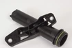 Mercedes 2781800952 Oil Suction Pipe | W204 W205 C X204 GLK C207 A207 W212...