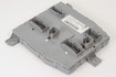 Mercedes 2059006330 SAM Control Unit - Front | W205 C X253 GLC