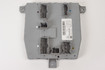 Mercedes 2059006330 SAM Control Unit - Front | W205 C X253 GLC