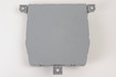 Mercedes 2059006330 SAM Control Unit - Front | W205 C X253 GLC