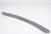 Mercedes 1297700080 Roof Grab Handle Rail - Grey (b) | R129 SL