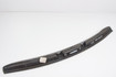 Mercedes 1297700080 Roof Grab Handle Rail - Grey (b) | R129 SL