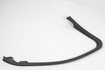 Mercedes 2057270171 Window Trim - Front Left Black | W205 V205 S205 C205 A205 C