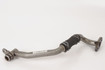 Mercedes 2760901600 Oil Line - Right | W166 M X166 GL R172 SLK W205 C C207...