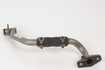 Mercedes 2760901600 Oil Line - Right | W166 M X166 GL R172 SLK W205 C C207...