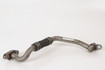 Mercedes 2760901600 Oil Line - Right | W166 M X166 GL R172 SLK W205 C C207...