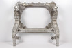 Mercedes 2056208801 Subframe - Front | W205 C W213 C238 E