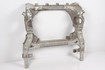 Mercedes 2056208801 Subframe - Front | W205 C W213 C238 E