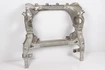 Mercedes 2056208801 Subframe - Front | W205 C W213 C238 E