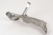 Mercedes 2761401334 Heat Shield - Left | W166 M X166 GL R172 SLK W205 C C207...