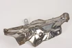 Mercedes 2761401334 Heat Shield - Left | W166 M X166 GL R172 SLK W205 C C207...
