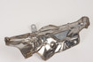 Mercedes 2761401334 Heat Shield - Left | W166 M X166 GL R172 SLK W205 C C207...
