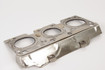 Mercedes 2761420380 Exhaust Manifold Gasket (a) | W166 M X166 GL R172 SLK...