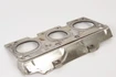 Mercedes 2761420380 Exhaust Manifold Gasket (a) | W166 M X166 GL R172 SLK...