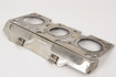 Mercedes 2761420380 Exhaust Manifold Gasket (a) | W166 M X166 GL R172 SLK...