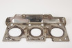 Mercedes 2761420380 Exhaust Manifold Gasket (a) | W166 M X166 GL R172 SLK...