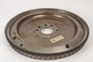 Mercedes 2760300012 Flywheel Ring Gear | W166 M X166 GL R172 SLK W204 W205 C...