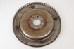 Mercedes 2760300012 Flywheel Ring Gear | W166 M X166 GL R172 SLK W204 W205 C...