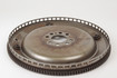 Mercedes 2760300012 Flywheel Ring Gear | W166 M X166 GL R172 SLK W204 W205 C...