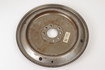 Mercedes 2760300012 Flywheel Ring Gear | W166 M X166 GL R172 SLK W204 W205 C...