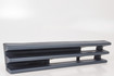 Mercedes 1298800005 Tow Eye Cover - Blue | R129 SL