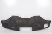Mercedes 1405241330 Undertray (a) | C140 S
