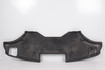 Mercedes 1405241330 Undertray (a) | C140 S