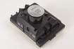Mercedes 2229005513 Ignition Switch | W205 V205 S205 C205 A205 C