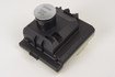 Mercedes 2229005513 Ignition Switch | W205 V205 S205 C205 A205 C