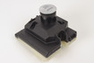 Mercedes 2229005513 Ignition Switch | W205 V205 S205 C205 A205 C