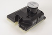 Mercedes 2229005513 Ignition Switch | W205 V205 S205 C205 A205 C