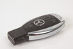 Mercedes 2229005513 Ignition Switch | W205 V205 S205 C205 A205 C