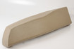 Mercedes 1299103018 Seat Trim Cover - Right Beige | R129 SL