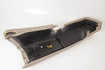 Mercedes 1299103018 Seat Trim Cover - Right Beige | R129 SL