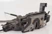 Mercedes 0997304100 Door Lock - Rear Left | W205 C W213 E W222 S X253 GLC...