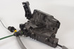 Mercedes 0997304100 Door Lock - Rear Left | W205 C W213 E W222 S X253 GLC...