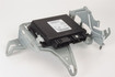 Mercedes 2059007705 Transmission Control Unit | W205 C C217 W222 S X253 GLC