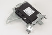 Mercedes 2059007705 Transmission Control Unit | W205 C C217 W222 S X253 GLC