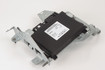 Mercedes 2059007705 Transmission Control Unit | W205 C C217 W222 S X253 GLC