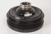 Mercedes 2760300203 Crankshaft Pulley | W166 M X166 GL R172 SLK W205 C C207...