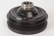 Mercedes 2760300203 Crankshaft Pulley | W166 M X166 GL R172 SLK W205 C C207...